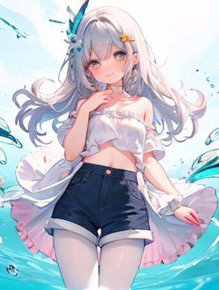 影音发行与影视剧本创作的交汇